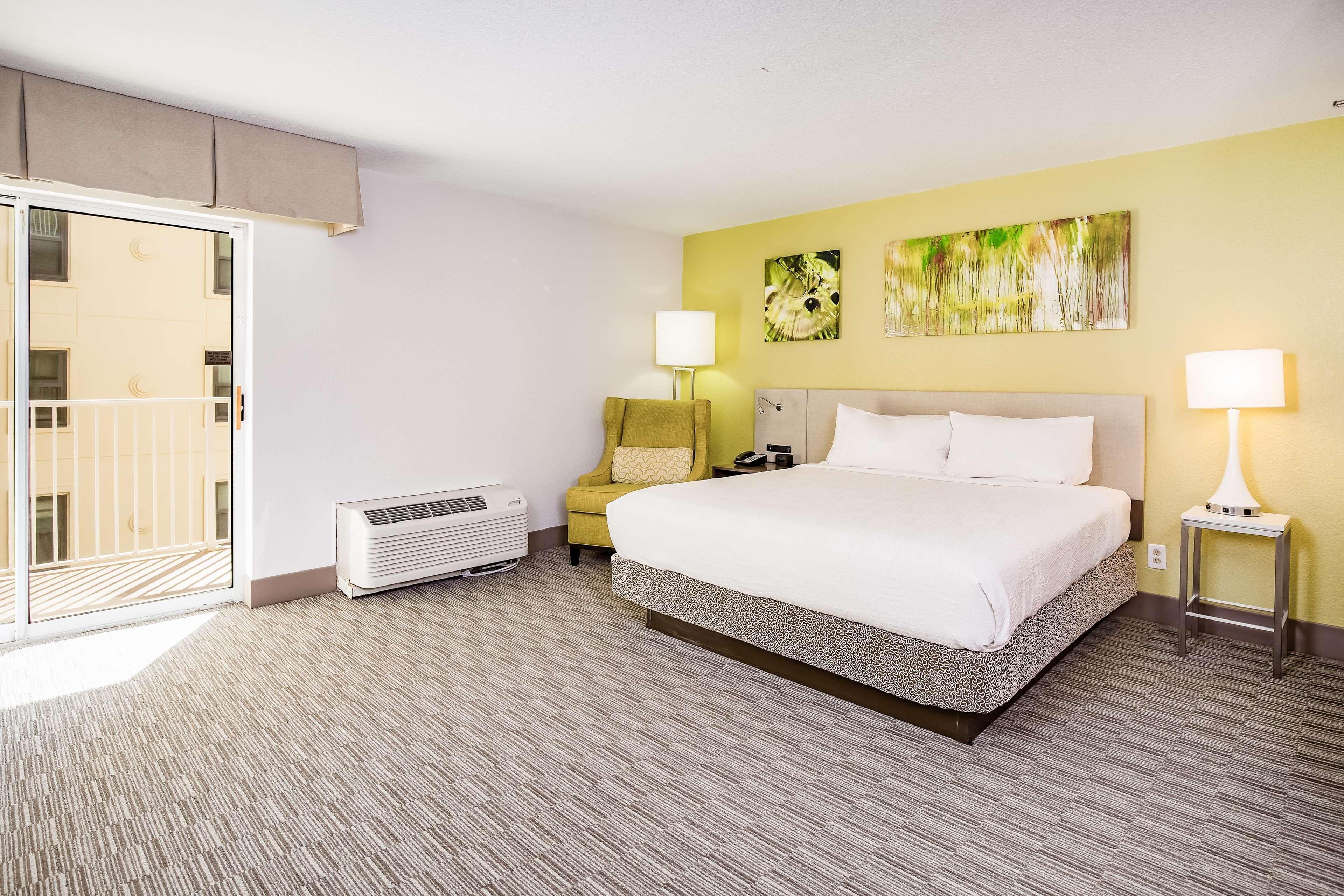 Hilton Garden Inn Orange Beach Gulf Shores Exterior photo