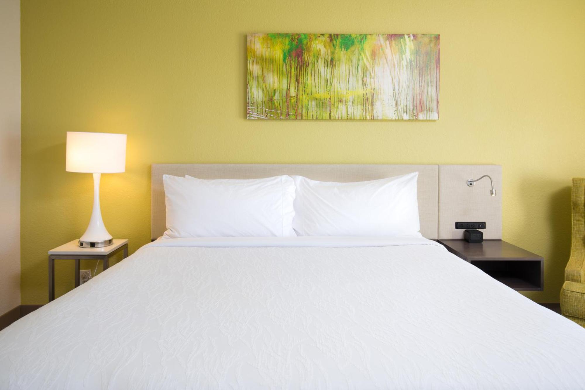 Hilton Garden Inn Orange Beach Gulf Shores Exterior photo